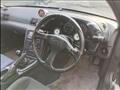 1992 Nissan Skyline