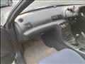 1992 Nissan Skyline