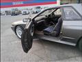 1992 Nissan Skyline