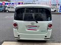 2021 Daihatsu Move Canbus