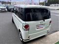 2021 Daihatsu Move Canbus