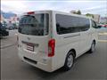 2013 Nissan NV350 Caravan