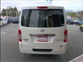2013 Nissan NV350 Caravan