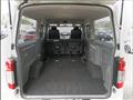 2013 Nissan NV350 Caravan