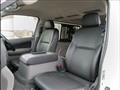 2013 Nissan NV350 Caravan