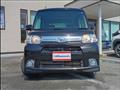 2013 Daihatsu Tanto
