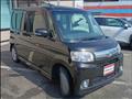 2013 Daihatsu Tanto