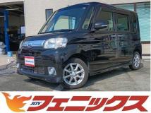 2013 Daihatsu Tanto