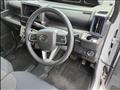 2024 Daihatsu Tanto
