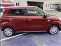 2021 Daihatsu Cast
