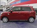 2021 Daihatsu Cast