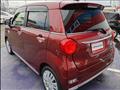 2021 Daihatsu Cast