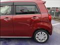 2021 Daihatsu Cast