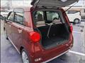 2021 Daihatsu Cast