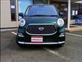2021 Daihatsu Cast