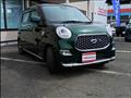 2021 Daihatsu Cast