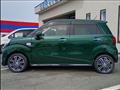 2021 Daihatsu Cast