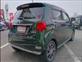 2021 Daihatsu Cast