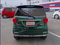 2021 Daihatsu Cast