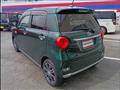 2021 Daihatsu Cast
