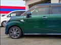 2021 Daihatsu Cast