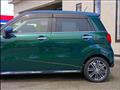 2021 Daihatsu Cast
