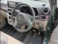 2021 Daihatsu Cast