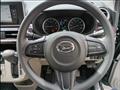 2021 Daihatsu Cast