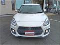 2018 Suzuki Swift