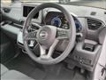 2025 Nissan ROOX