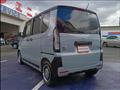 2024 Honda N BOX