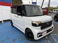 2023 Honda N BOX