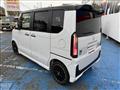 2023 Honda N BOX