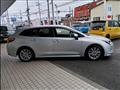 2022 Toyota Corolla Touring Wagon