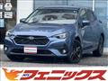 2023 Subaru Impreza