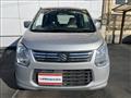 2013 Suzuki Wagon R