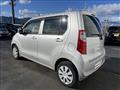 2013 Suzuki Wagon R