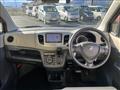 2013 Suzuki Wagon R