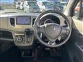 2013 Suzuki Wagon R