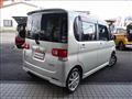 2012 Daihatsu Tanto