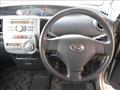 2012 Daihatsu Tanto