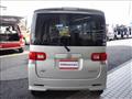 2012 Daihatsu Tanto