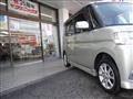 2012 Daihatsu Tanto
