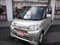 2012 Daihatsu Tanto