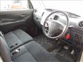 2012 Daihatsu Tanto