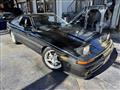 1992 Toyota Supra