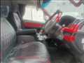 2012 Toyota Hiace Van