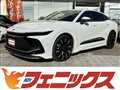 2023 Toyota Toyota Others