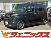2023 Daihatsu Tanto