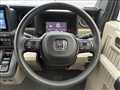 2025 Honda N-VAN